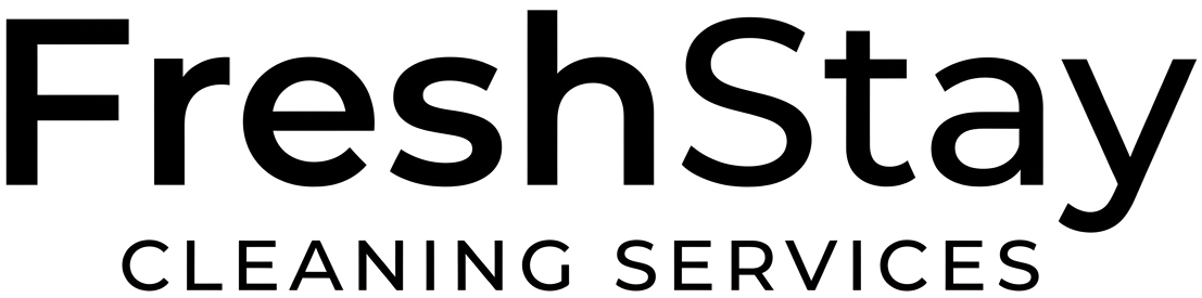 freshstaypro.com
